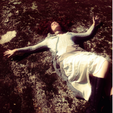 Morente, Solea - Sirio B