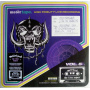 Motorhead - The Lost Tapes, Vol. 6 (Live In Berlin 1992)