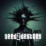 Need2destroy - Anti