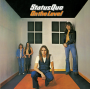 Status Quo - On the Level
