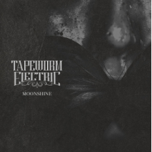 Tapeworm Electric - Moonshine