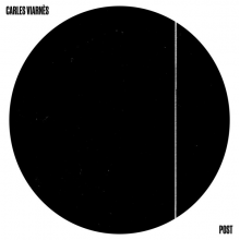 Viarnes, Carles - Post