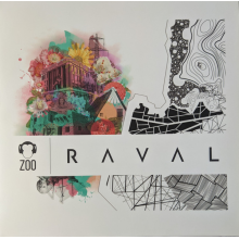 Zoo - Raval