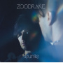 Zoodrake - Reunite