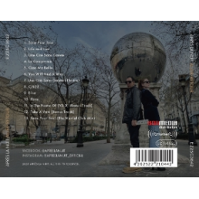 Apres La Nuit - Aller-Retour