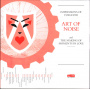 Art of Noise - Impressions of Forever - Art of Noise; In the Studio With Moments In Love