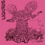 Liquids - Hot Liqs Revenge