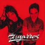Los Zigarros - Los Zigarros
