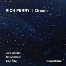 Perry, Rich - Dream