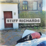 Stiff Richards - 7-Gfc--Empty Barrels