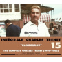 Trenet, Charles - Integrale Vol. 15 Kangourou 1960-1962