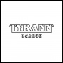 Tyrann - Besatt