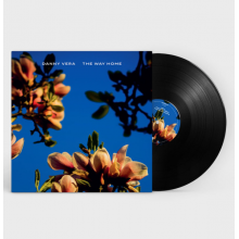 Vera, Danny - The Way Home
