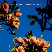 Vera, Danny - The Way Home