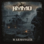 Ammo - Warmonger