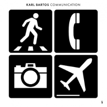 Bartos, Karl - Communication