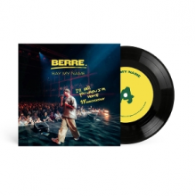 Berre - 7-Say My Name