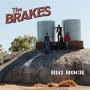 Brakes - Big Rock