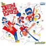 Dead Rocks - Surf Explosao