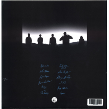 Home Front - Watch It Die