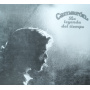 Isla, Camaron De La - La Leyenda Del Tiempo