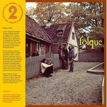 Folque - Folque