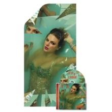 Swift, Taylor - The Life of a Showgirl