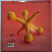 They Might Be Giants - Glean
