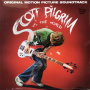 V/A - Scott Pilgrim Vs the World