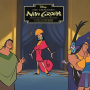 V/A - The Emperor's New Groove