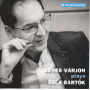 Varjon, Denes - Denes Varjon Plays Bela Bartok