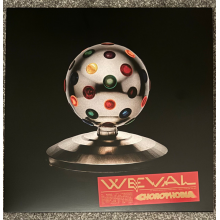 Weval - Chorophobia