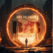 Bite the Bullet - Horizon