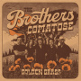 Brothers Comatose - Golden Grass
