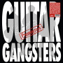 Guitar Gangsters - Prohibition