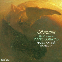 Gurdal, Michele - Complete Piano Sonatas