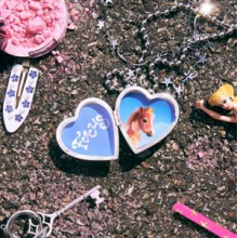 Hearts2hearts - Focus