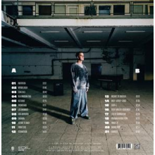 Levi.Sct - Classified Fusion