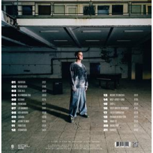 Levi.Sct - Classified Fusion