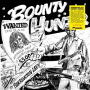 Levy, Barrington - Bounty Hunter