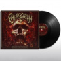 Call Of Charon - Tales Of Tragedy LP BLACK