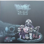 Full Of Hell - Broken Sword Rotten Shield LP