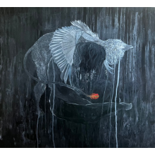 Kayo Dot - Every Rock Every Half-truth Under Reason