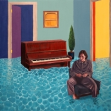 Memory Of Jane - Unsinking The Cypress LP