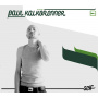 Paul Kalkbrenner - Self