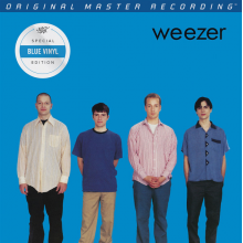 Suffering Hour - Dwell