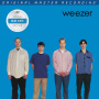 V/A - Scotish Ballads