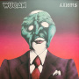 Wucan - Axioms LP