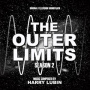 Lubin, Harry - The Outer Limits: Season 2