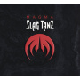Magma - Slag Tanz